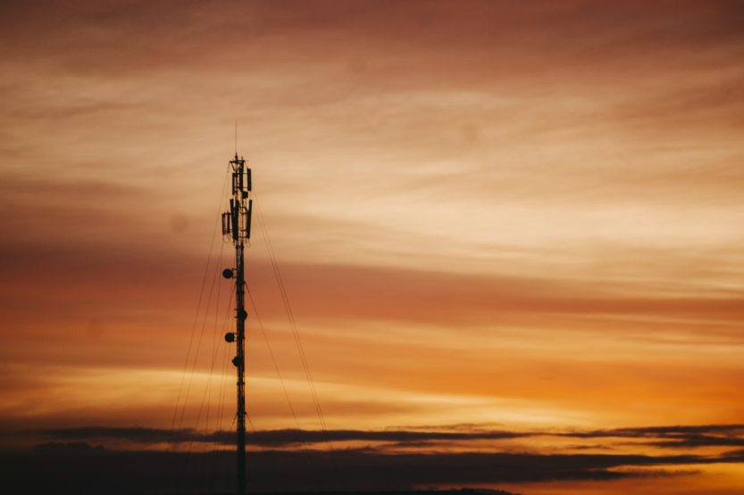 Top Carrier Voice Platform Capabilities Routing, Analytics, and Fraud Protection