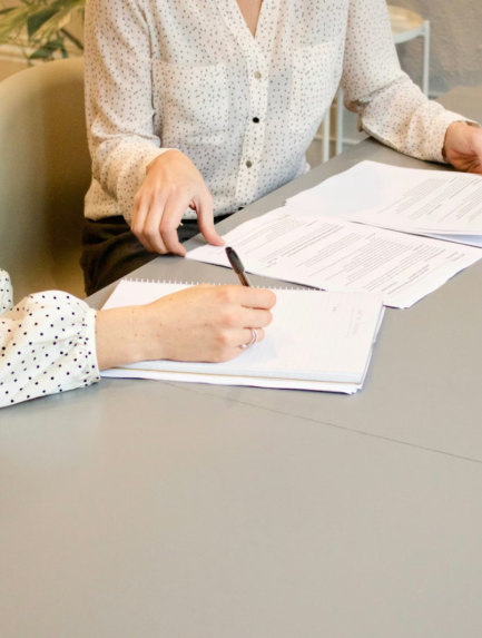 Top Document Management Solutions for Modern Teams: Features That Actually Help