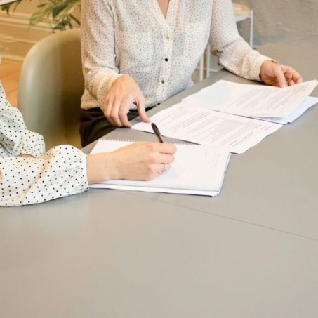 Top Document Management Solutions for Modern Teams: Features That Actually Help