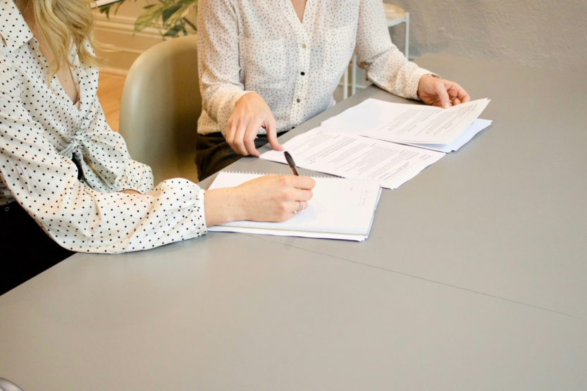 Top Document Management Solutions for Modern Teams: Features That Actually Help