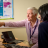 Top Reasons Companies Rely on IT Support Services for Daily Operations