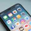 Top Tips for Picking the Right Cell Phone Service Provider for Your Budget and Lifestyle