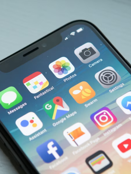 Top Tips for Picking the Right Cell Phone Service Provider for Your Budget and Lifestyle