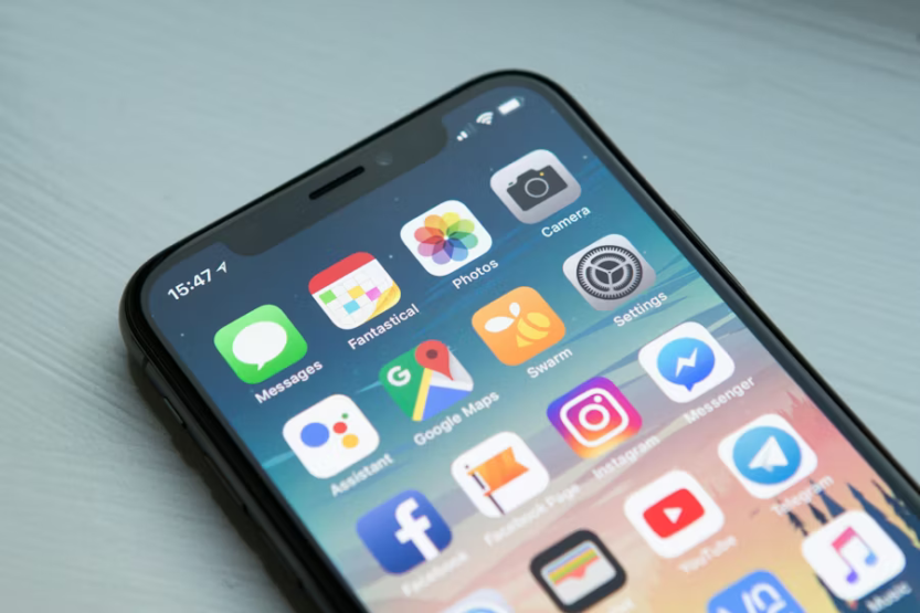 Top Tips for Picking the Right Cell Phone Service Provider for Your Budget and Lifestyle