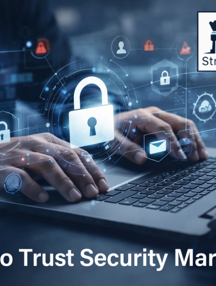 Zero Trust Security Market to Surge to USD 117.3 Billion by 2032 Driven by Rising Cyber Threats and Remote Work