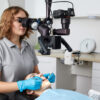 dental SEO