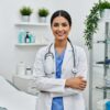 women’s health specialist
