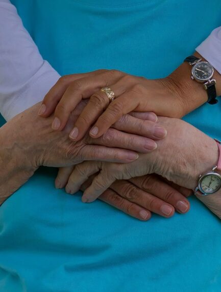 America is Aging, and Our Brains are Paying the Risky Price