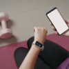 As Wearables Enter Washington Debate, Military and Veteran Healthcare Face New Policy Questions