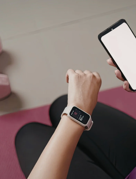 As Wearables Enter Washington Debate, Military and Veteran Healthcare Face New Policy Questions