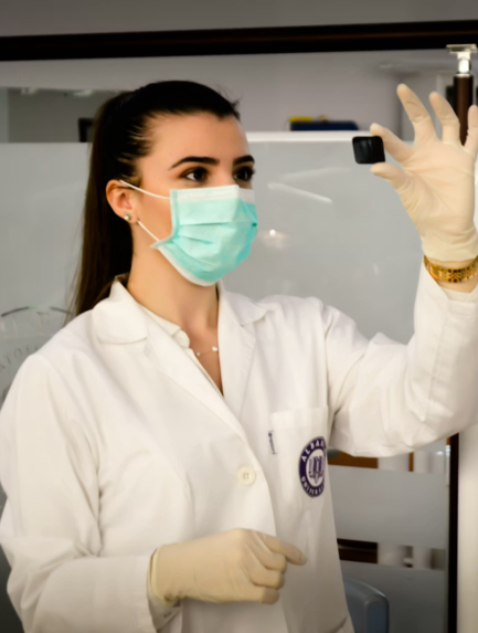 Best Practices for Implementing Effective Employee Drug Screening Policies