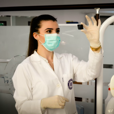 Best Practices for Implementing Effective Employee Drug Screening Policies