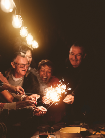 Chicago Fireworks Store: How Tradition and Modern Expectations Shape Fireworks Retail