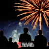 Firework Store Chicago How City Consumers Navigate Seasonal Fireworks Purchasing