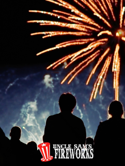 Firework Store Chicago How City Consumers Navigate Seasonal Fireworks Purchasing