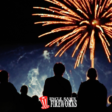Firework Store Chicago How City Consumers Navigate Seasonal Fireworks Purchasing