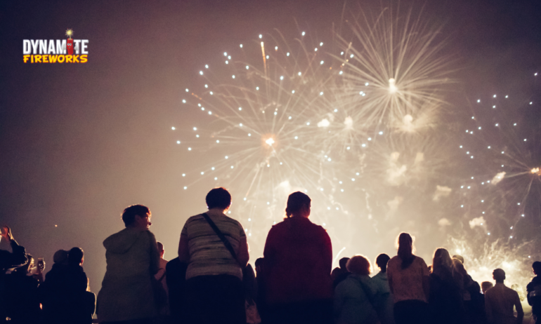 Firework Store Chicago: Why City Residents Prefer Local Fireworks Retail Over Traveling Farther Out