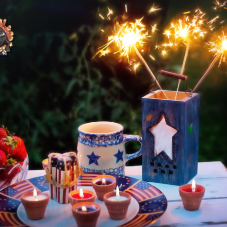 Firework Stores Chicago: How Seasonal Urgency and Deadlines Shape Fireworks Buying