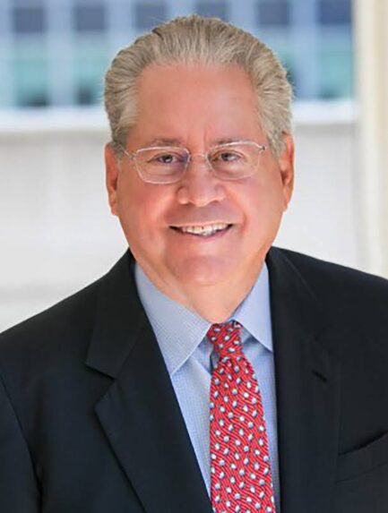 George Weiss: A Hedge Fund Manager Focused on Fundamentals Over Flash