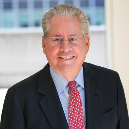 George Weiss: A Hedge Fund Manager Focused on Fundamentals Over Flash