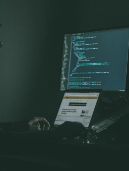 How Managed IT Providers Strengthen Cybersecurity and Operational Performance