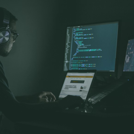 How Managed IT Providers Strengthen Cybersecurity and Operational Performance