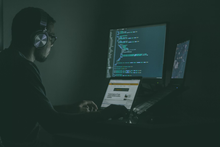 How Managed IT Providers Strengthen Cybersecurity and Operational Performance