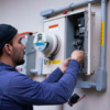 How Professional Electrical Equipment Suppliers Support Industrial and Commercial Needs