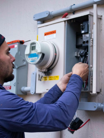 How Professional Electrical Equipment Suppliers Support Industrial and Commercial Needs