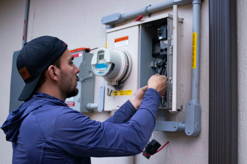 How Professional Electrical Equipment Suppliers Support Industrial and Commercial Needs