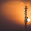 How a Carrier Services Platform Supports Scalable and Secure Telecom Operations