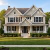 Solara Painting Introduces New Techniques Emphasizing Durability and Aesthetic Quality