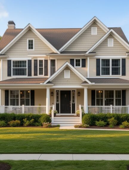 Solara Painting Introduces New Techniques Emphasizing Durability and Aesthetic Quality