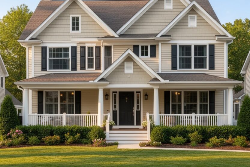 Solara Painting Introduces New Techniques Emphasizing Durability and Aesthetic Quality
