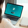 The Business Advantages of Partnering with a Managed Security Services Provider