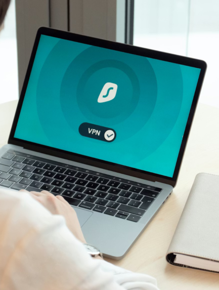 The Business Advantages of Partnering with a Managed Security Services Provider
