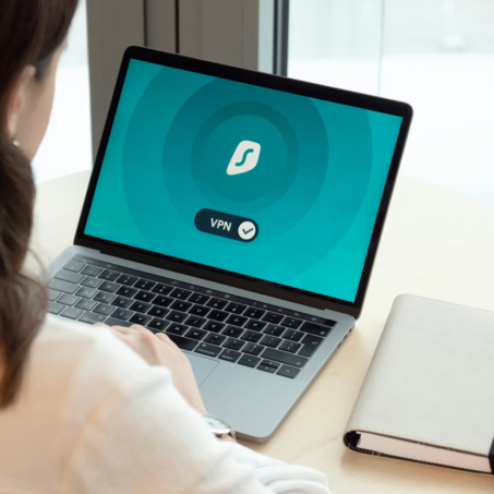 The Business Advantages of Partnering with a Managed Security Services Provider