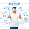 Top MBA Colleges in Gujarat