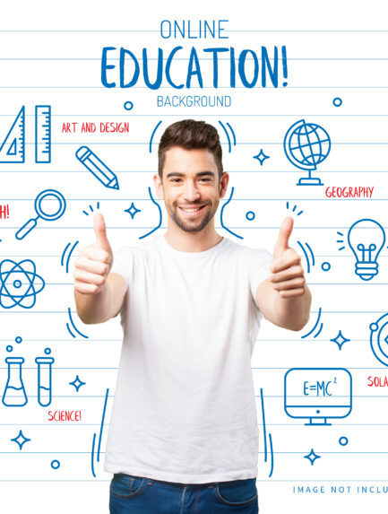Top MBA Colleges in Gujarat