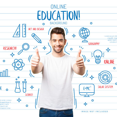 Top MBA Colleges in Gujarat
