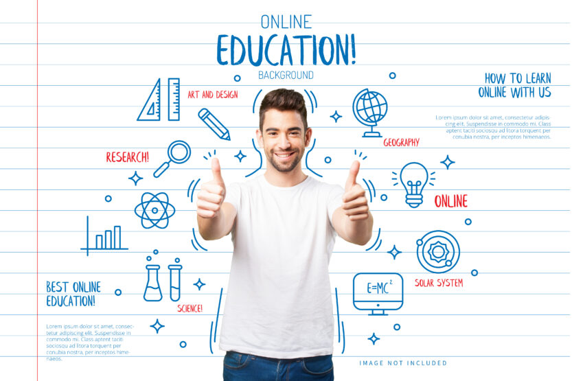 Top MBA Colleges in Gujarat