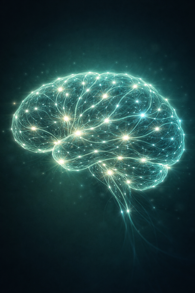 AI Software Development and Machine Learning Consulting: A Decision-Maker's Guide