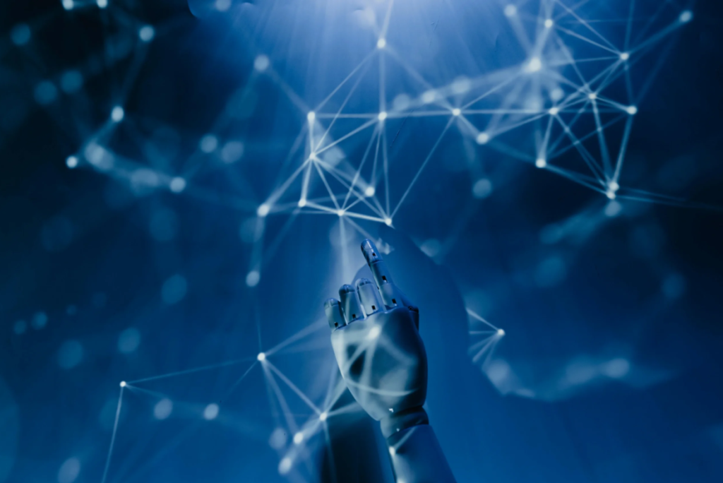 AI Software Development and Machine Learning Consulting: A Decision-Maker's Guide