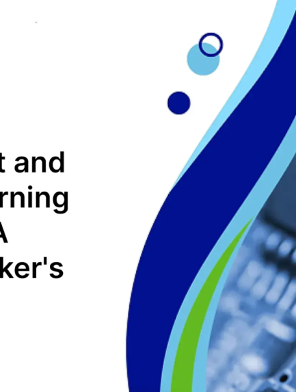 AI Software Development and Machine Learning Consulting A Decision-Maker's Guide