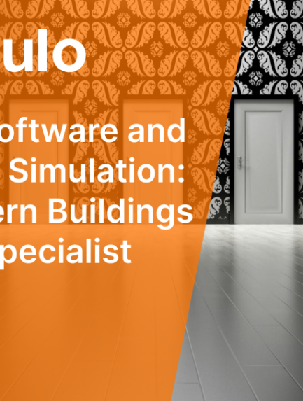 Elevator Software and Lift Traffic Simulation Why Modern Buildings Demand Specialist Tools