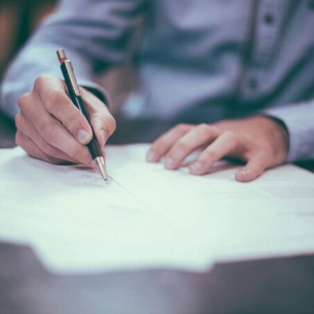 Entorno Law: Here's How Environmental Law Fights Back