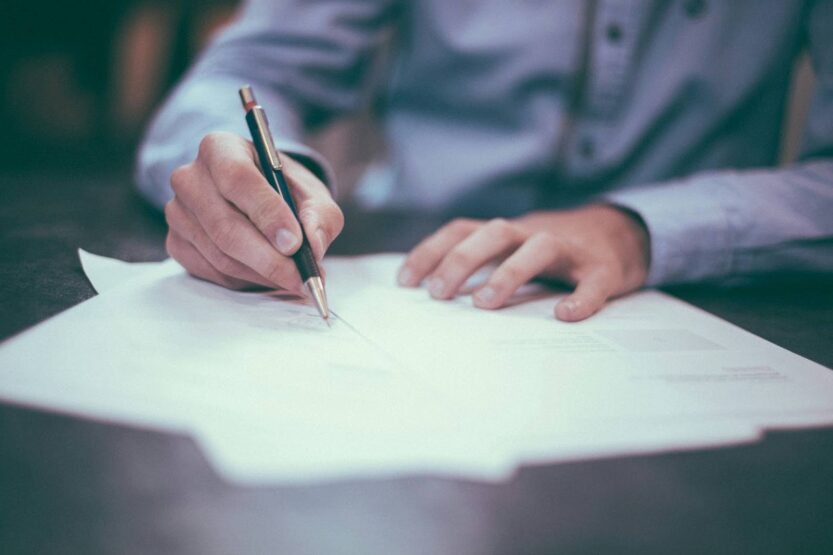 Entorno Law: Here's How Environmental Law Fights Back