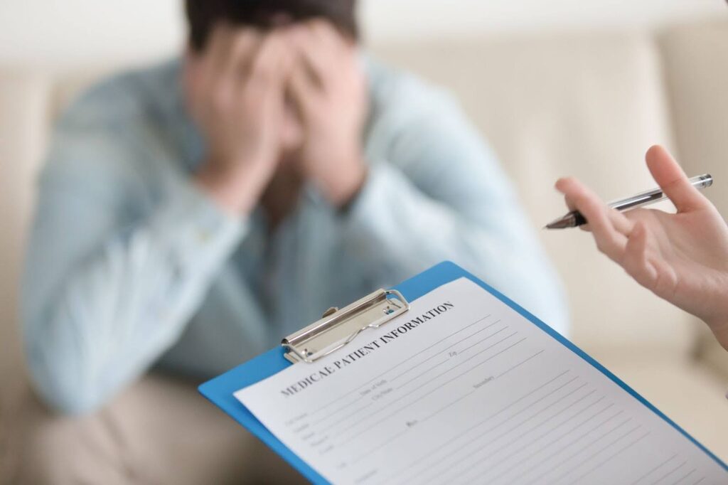 Ketamine for Bipolar and Mental Health Support in NYC 2