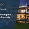 Luxury Villas in Marbella Understanding the Premium Property Market 1