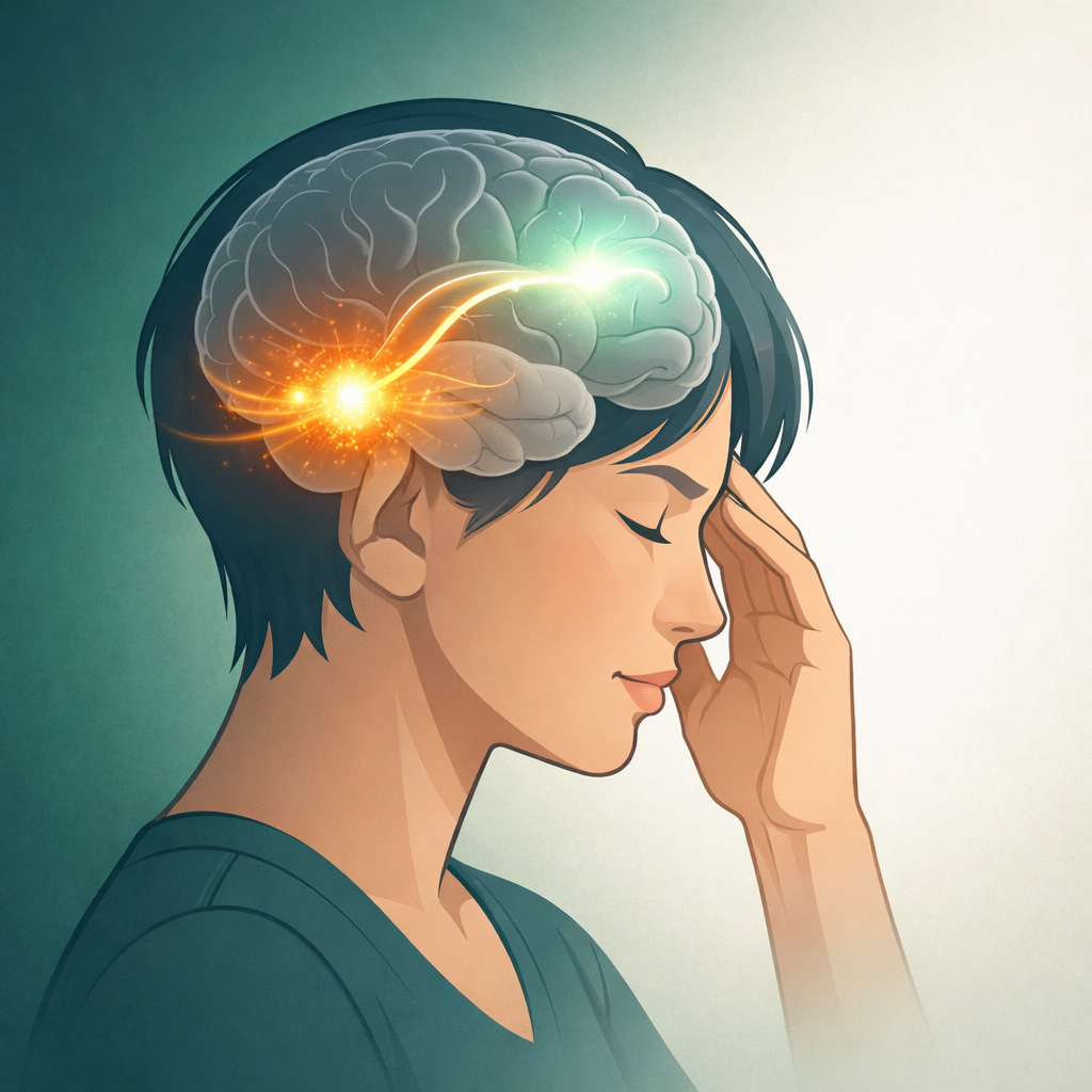 PMDD Treatment and Anger Medication Two Conditions Psychiatry Can Address 3